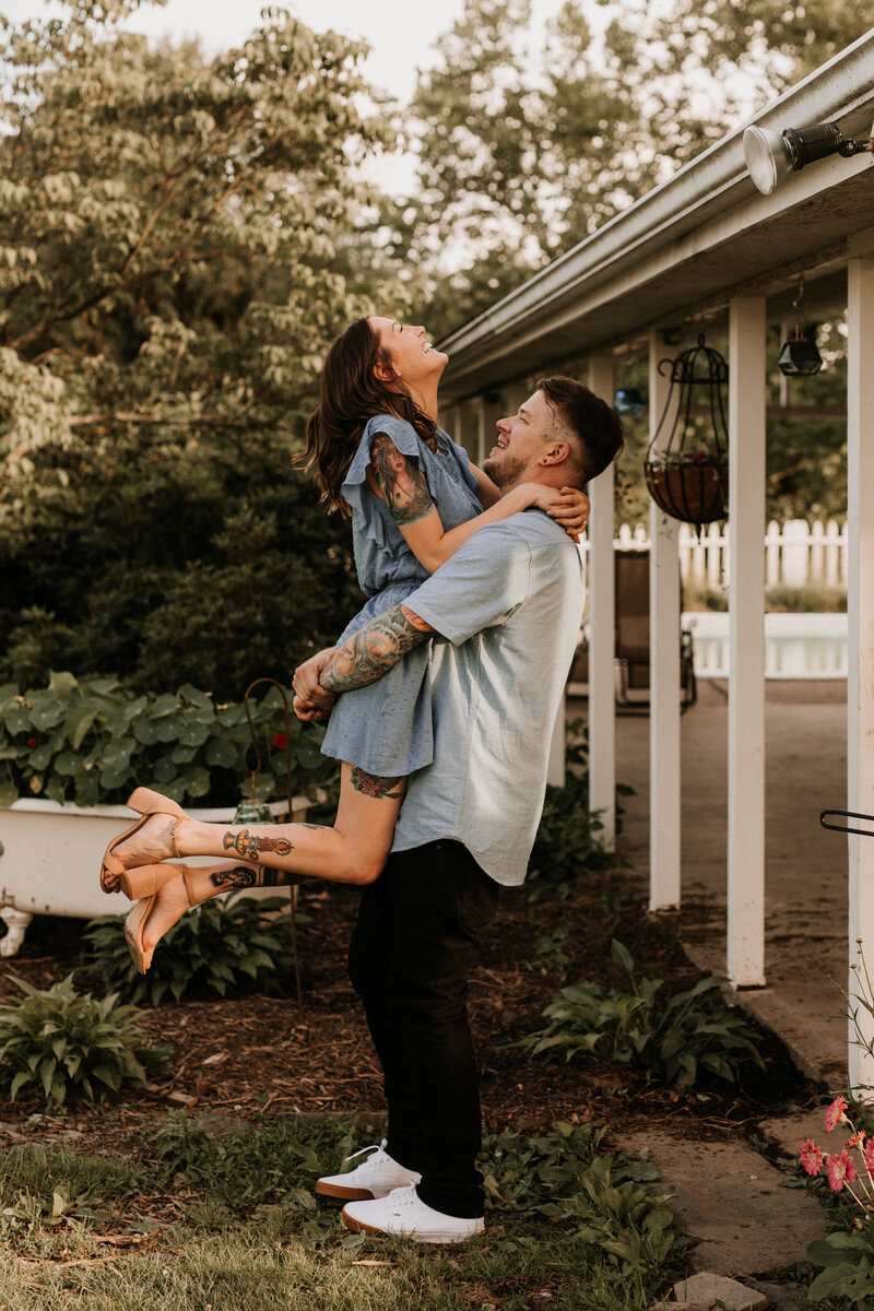 Sabrina_Sebastian_Engagement_Session_6.21.18-13