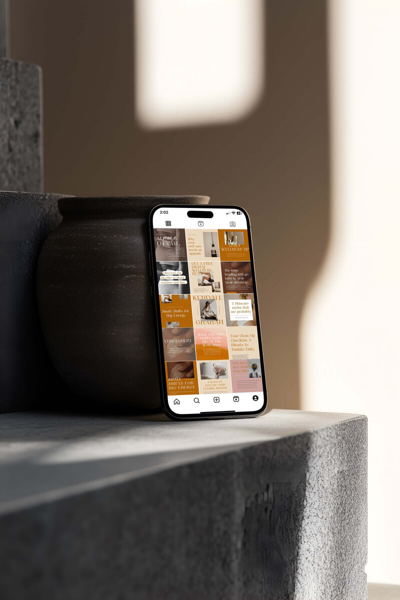 Well-Haus-Canva-Mockups5