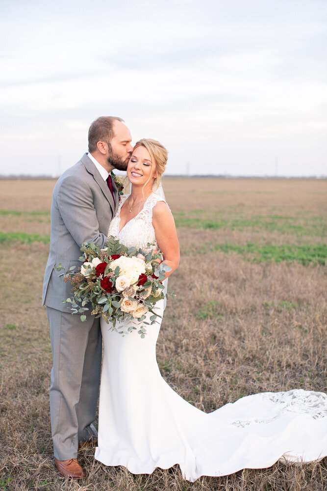 Evangeline-Renee-Wedding-Photographers-Photo-17