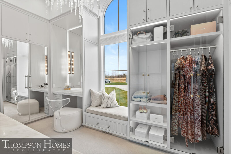 Thompson-Homes-Chateau-Moderne-Meridian-Custom-Home-Builder-100