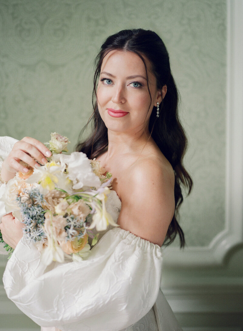 cairnwood-estate-wedding-photo-hhp-26