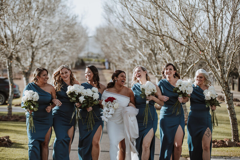 sri-lankan-wedding-preston-peak-winery-toowoomba-77