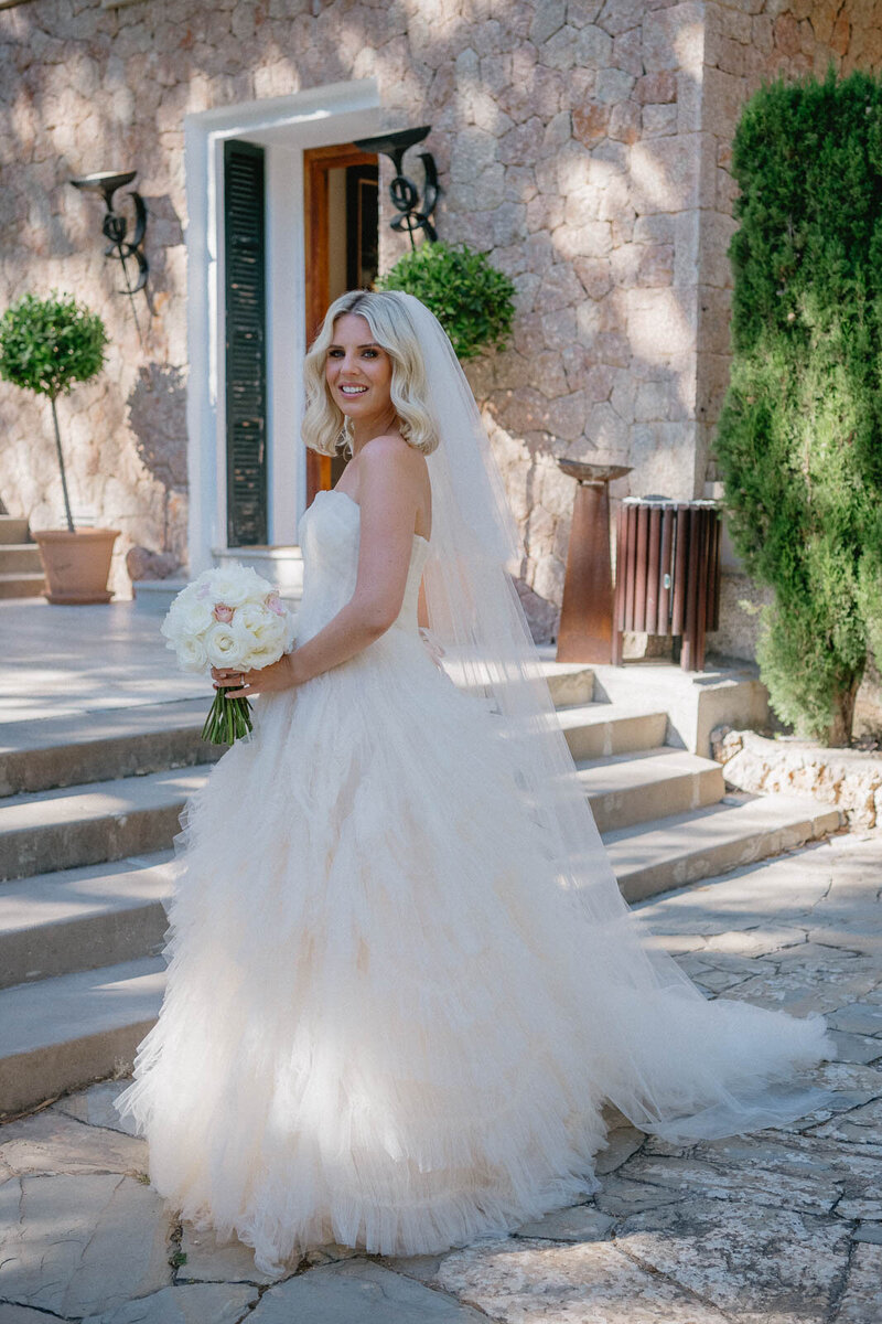 wedding majorca x helen's view photography*38