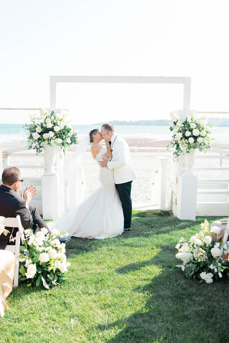 Olivia+Samuel_TLP-237