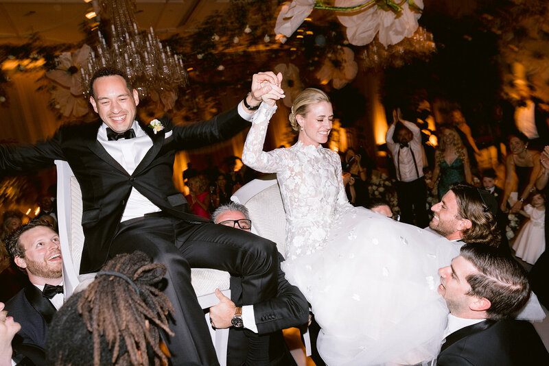 037-larissa-cleveland-wedding-california-photographer-destination-event