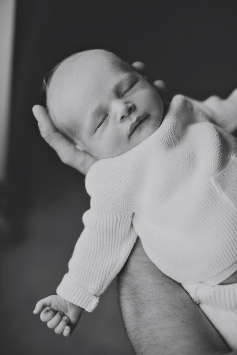 resizedtorontoebabynewbornphotographer_20