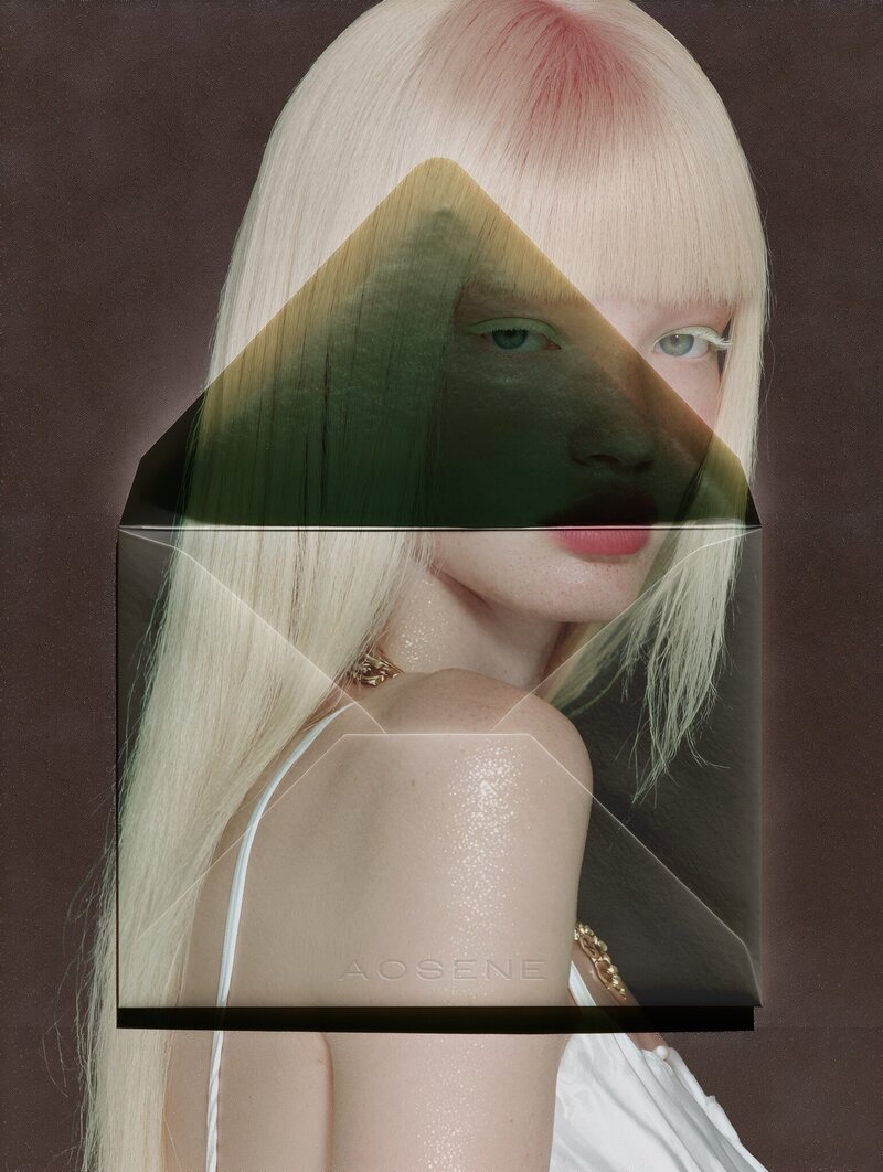 7C59D21A-8AEF-49F0-AF1D-946FA00B93E2_1_102_o