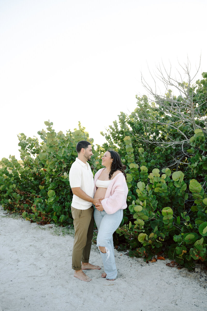 KIMGOPHOTOGRAPHY_0050