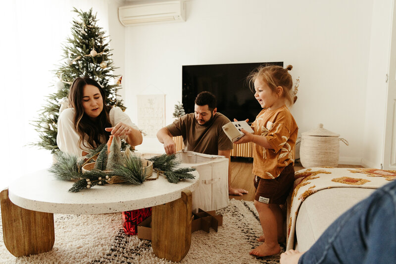 Hannah Christmas-43