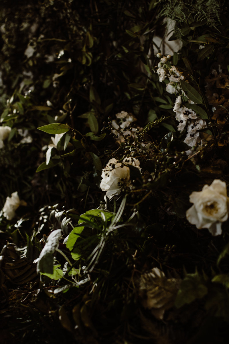 2019_styled_inspiration_wedding-37