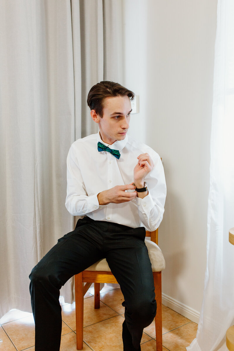 Sam&ElectrabyAlyssaWashingtonPhotography-138