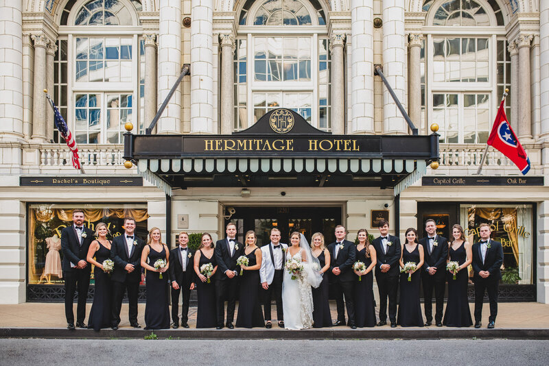 Hermitage-Hotel-Wedding-Nashville-44