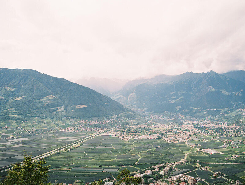 Italian-Alp-Wedding-Castel-Fragsburg-Merano-Wedding-Photographer-0424
