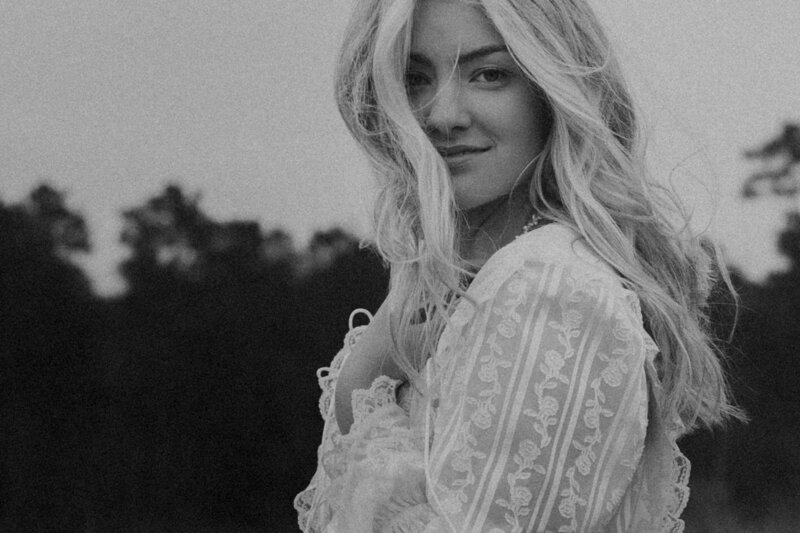 annie-louise-wilkins-photography (1 of 1)