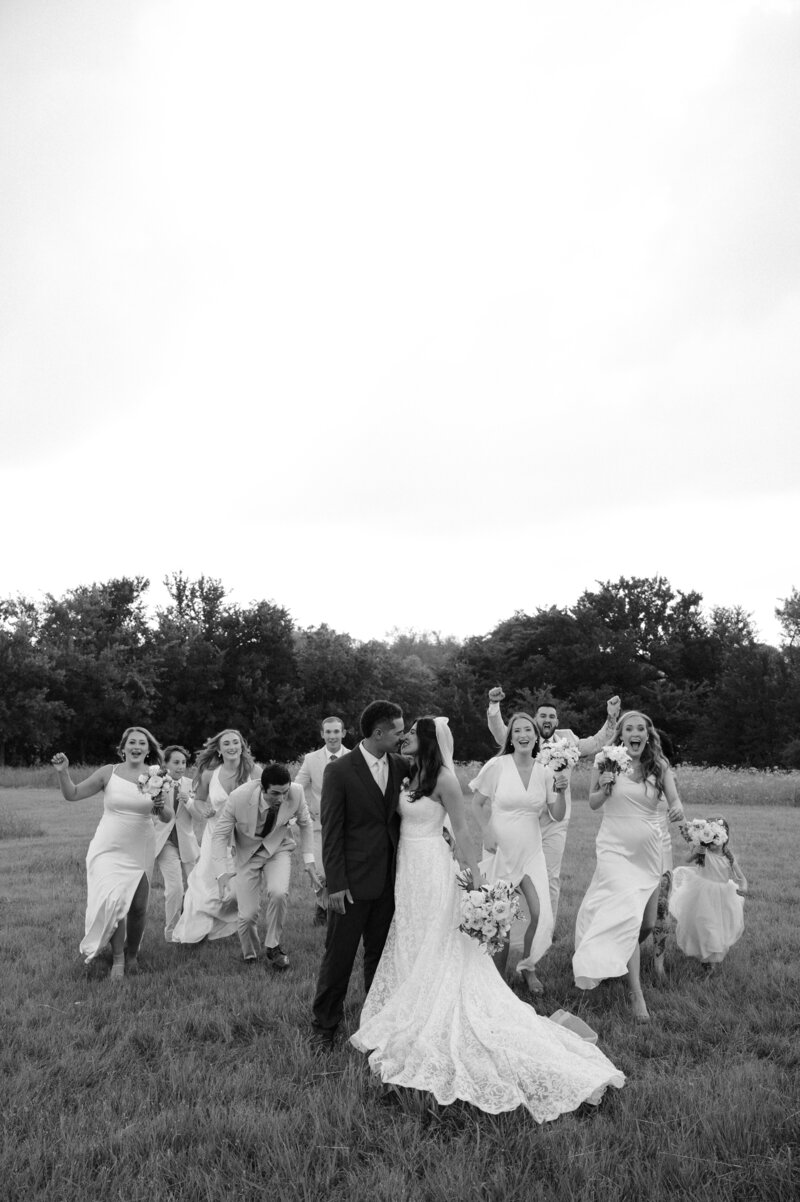 Olivia&Damon-Wedding-497