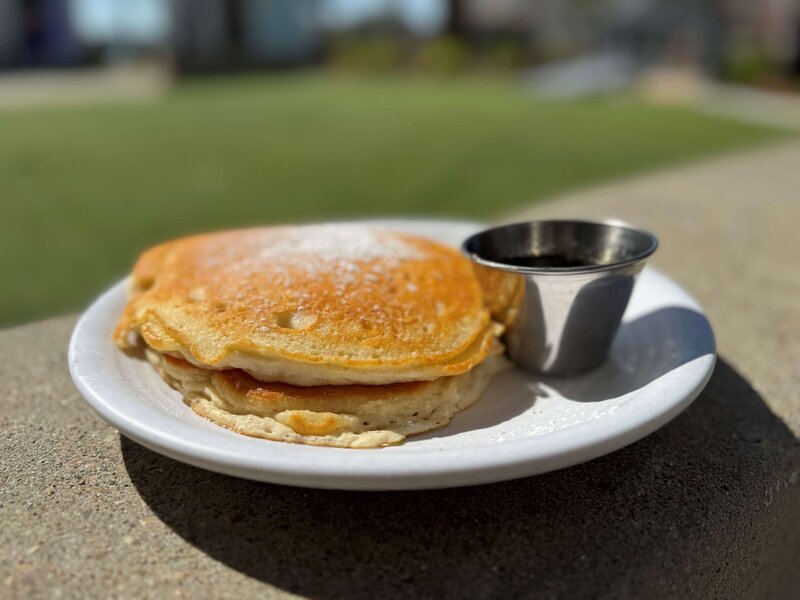 BasinBistro_Pancakes