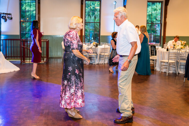 Katherine + Kyle_The Trolley Barn Atlanta -400