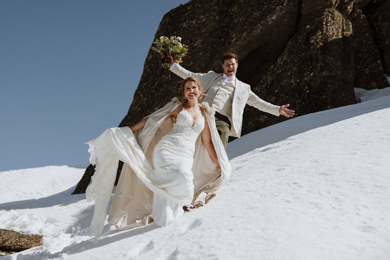 Georgia and Greg Thredbo Wedding Blog-57