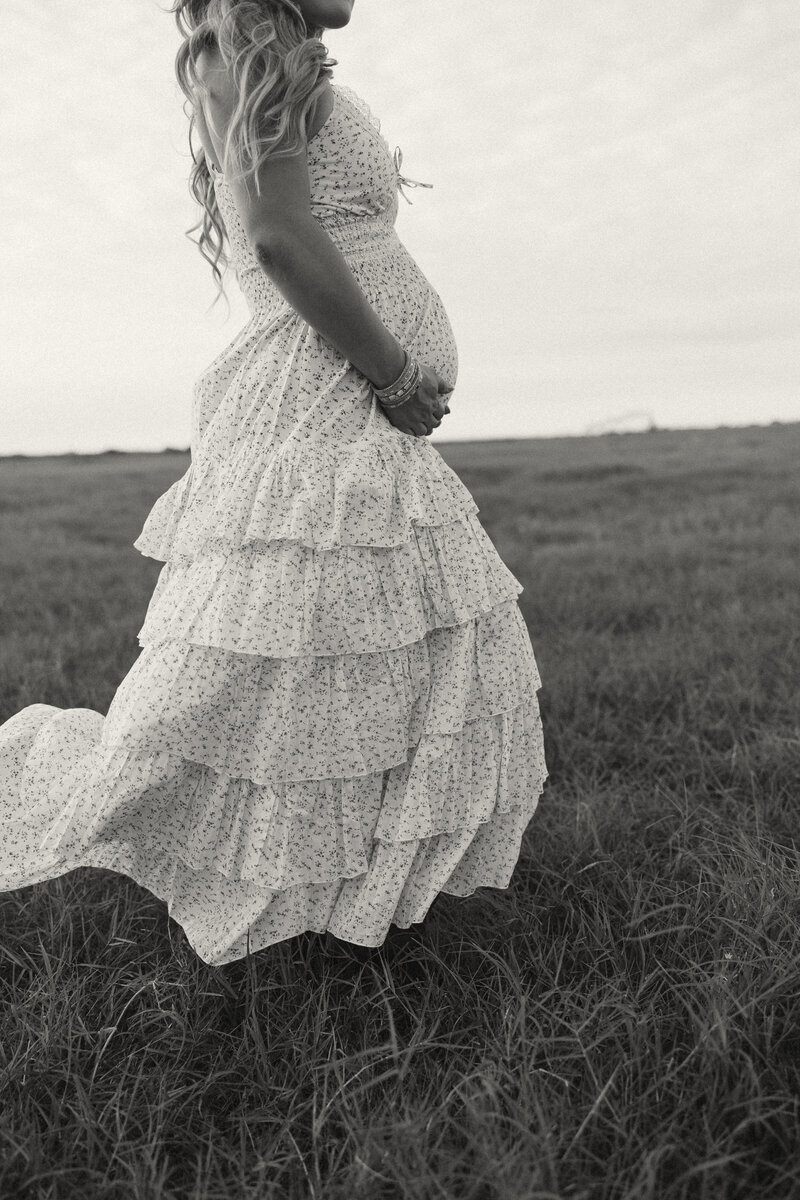 New Braunfels wedding photographer