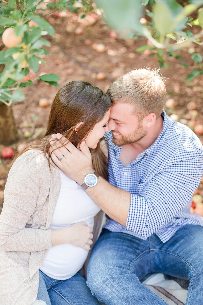 _Marissa___Nathan_(19_of_52)