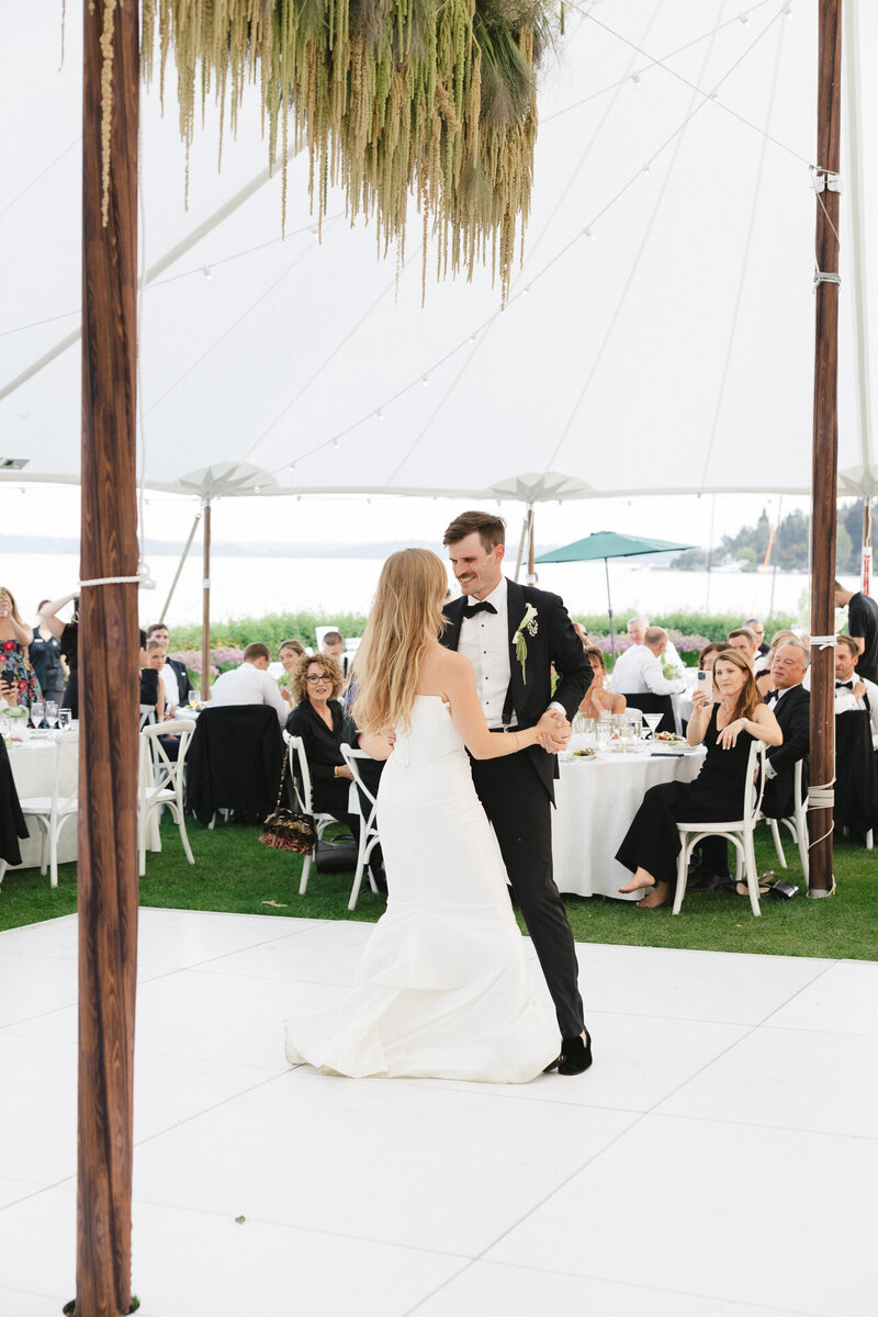 SeattleTennisClub_Wedding_SarahAnneThompson_0071
