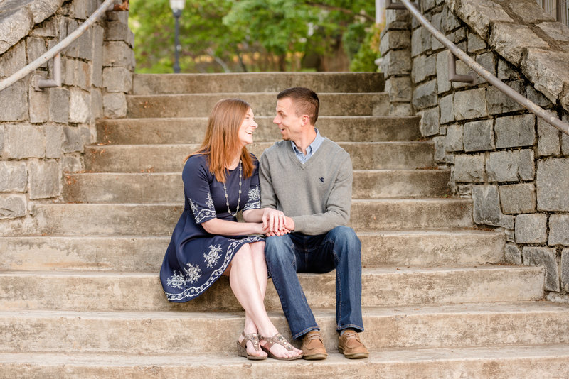 Lindsay and Stephen _10