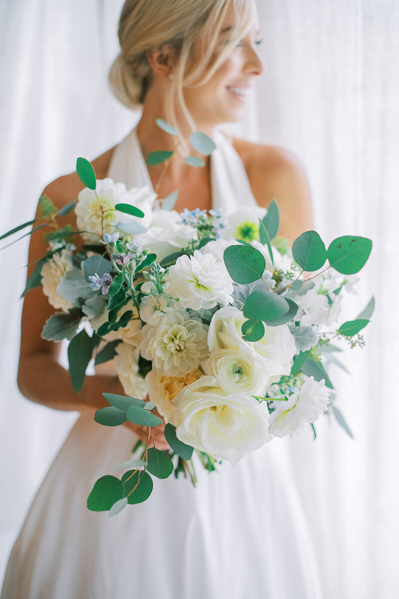 Katie_Rich_DC_Wedding_Megan_Harris_Photography_Edit_-270_websize (1)