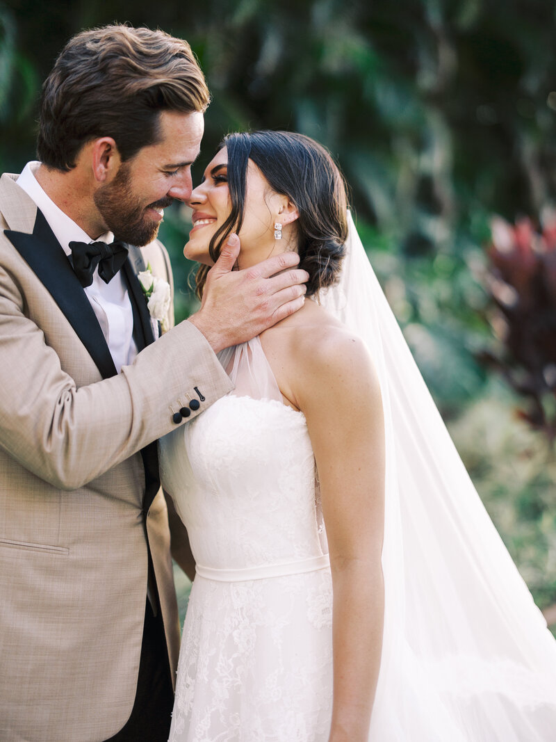 Timeless-Editorial-Wedding-At-Grand-Wailea-Maui-Hawaii-Bre-Jane-Photography-Film100