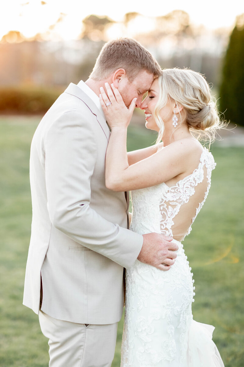 GreateBayCountryClubWeddingKaseyandRichie(1195of1203)