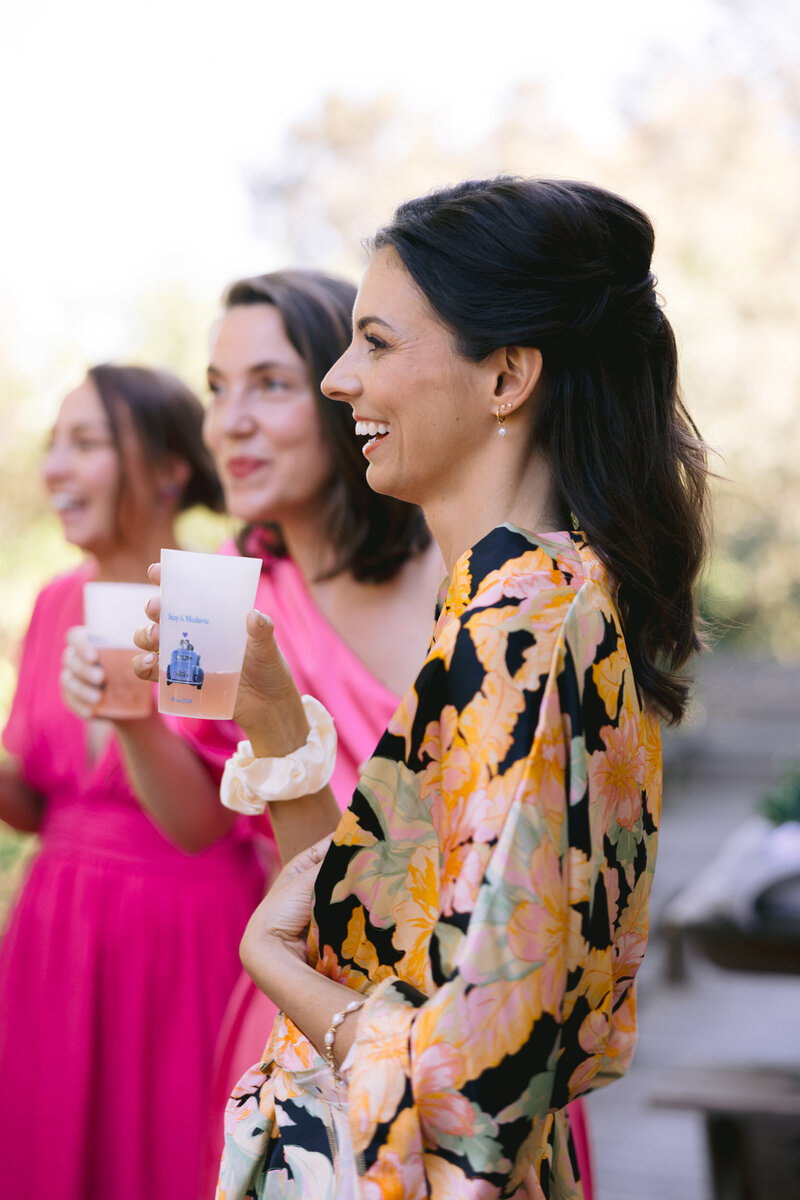 Photographe mariage domaine de sarson grignan victoria le petit-019