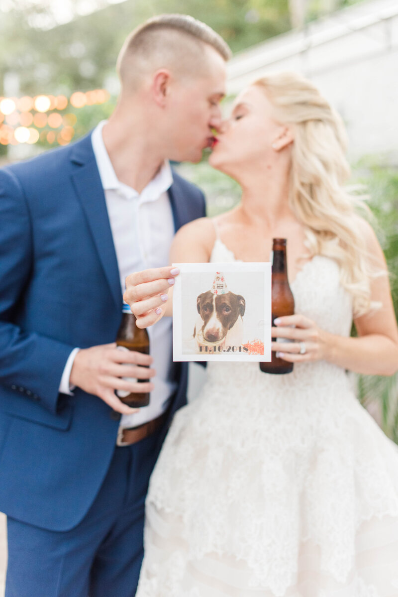 MHP_ Elizabeth + Tyler-674