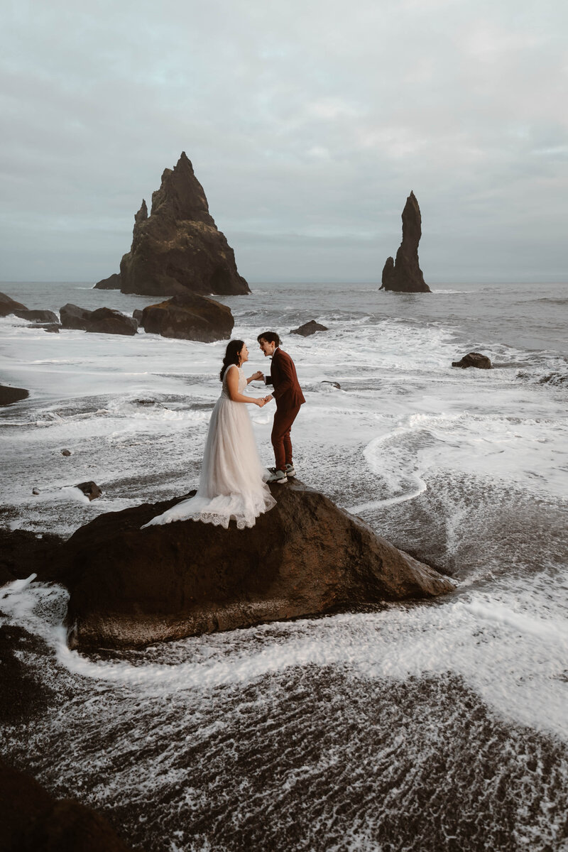 Brit_Nicole_Photography_583