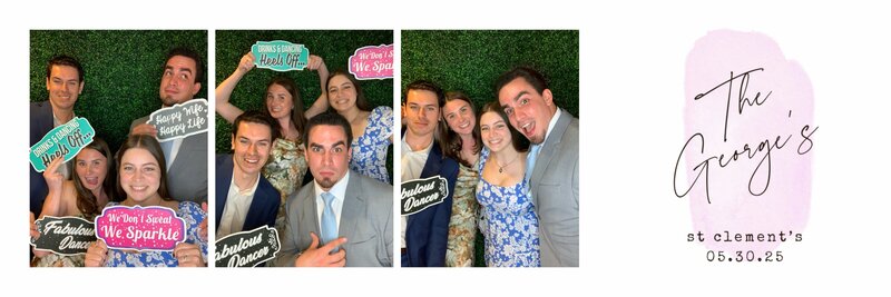 st-clements-wedding-photo-booth-ct