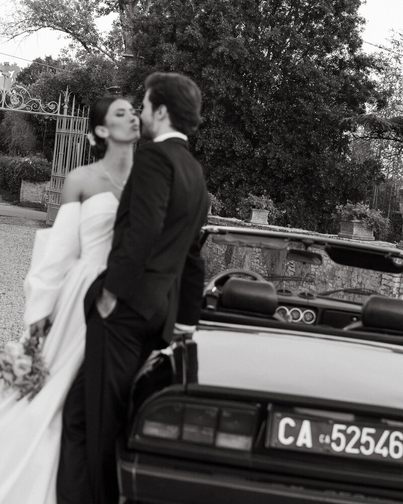 masha sakhno oahu wedding photographer