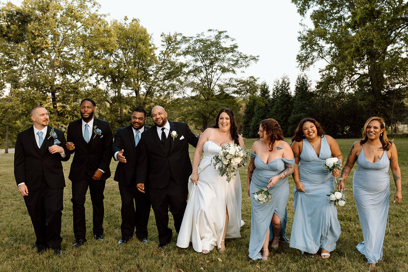 RavenswoodMansionNashvilleWedding_6_4404