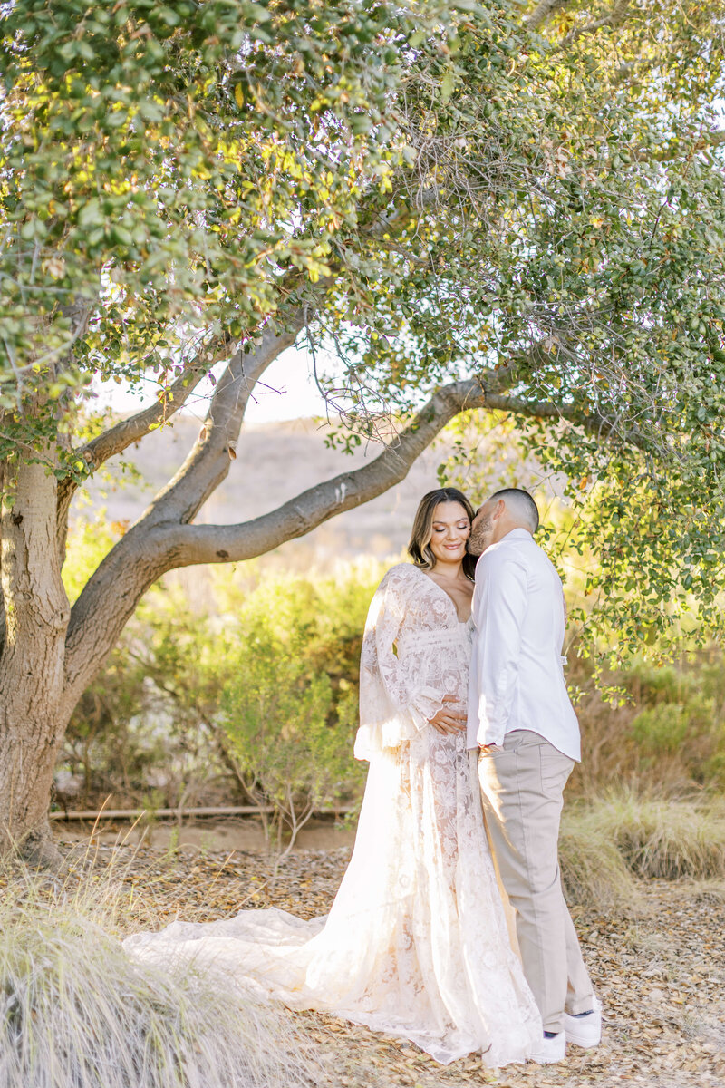 www.samlynnphoto.com-26