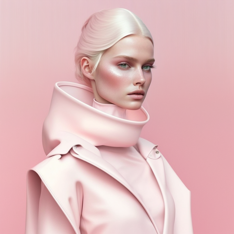 Adenners_norwegian_vogue_minimalistic_style_metaverse_in_light__131a046d-f4f1-4189-b58a-9dc020723f65