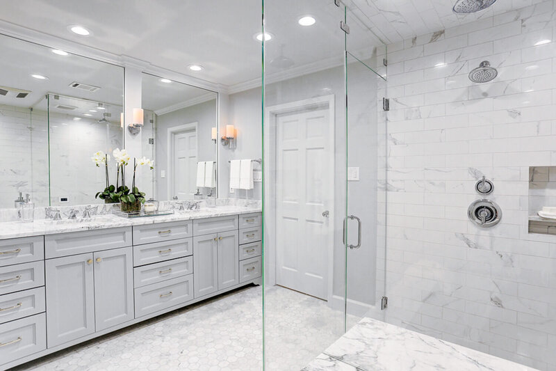 TwoSistersDesigns-Web-23