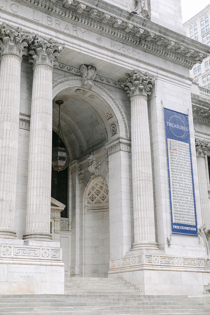new-york-public-library