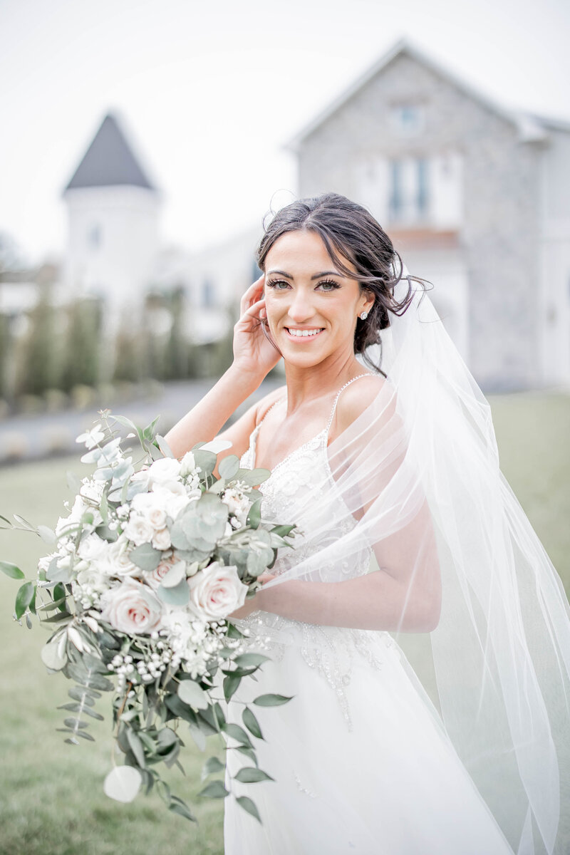 AmandaandDeanRenaultWineryWedding2021(304of990)