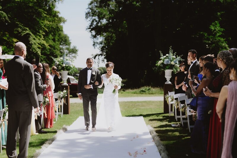 Luxury wedding, weddingplanner Amsterdam, weddingplanner Haarlem, weddingplanner Wassenaar, weddingplanner, Duin & Kruidberg