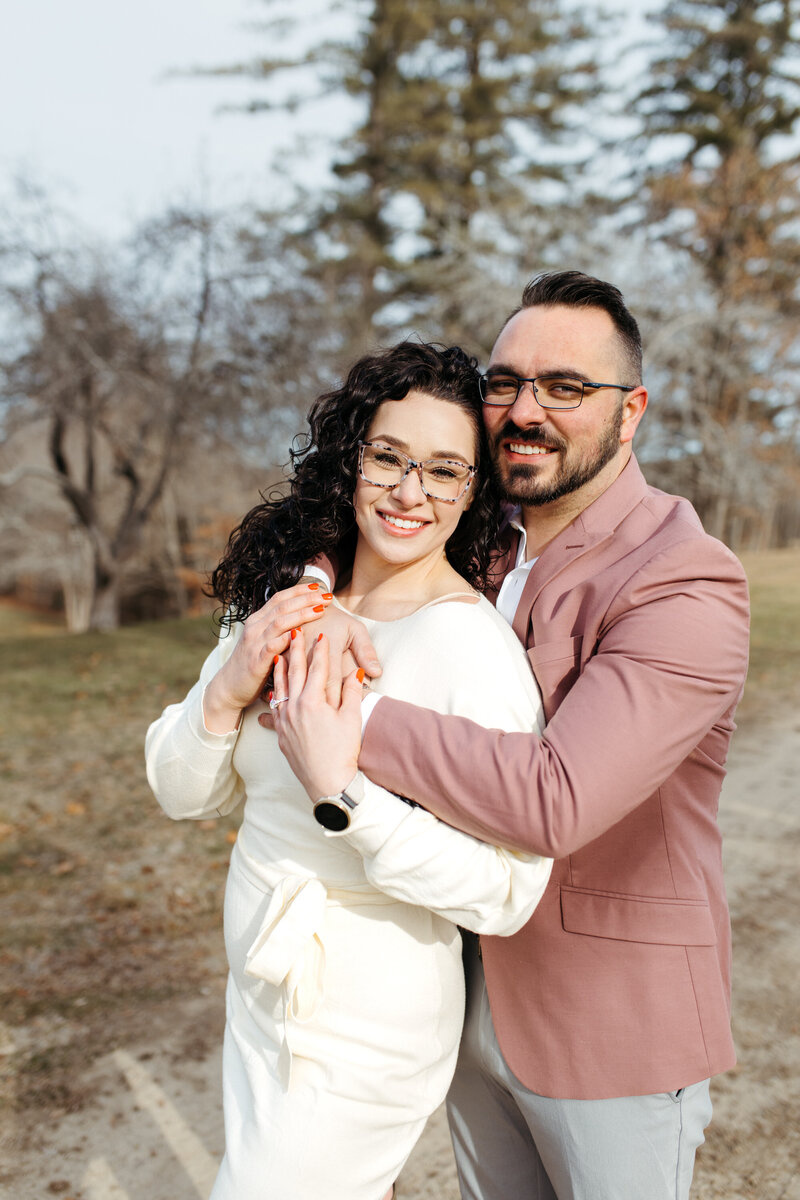 Chris & Nikki-52