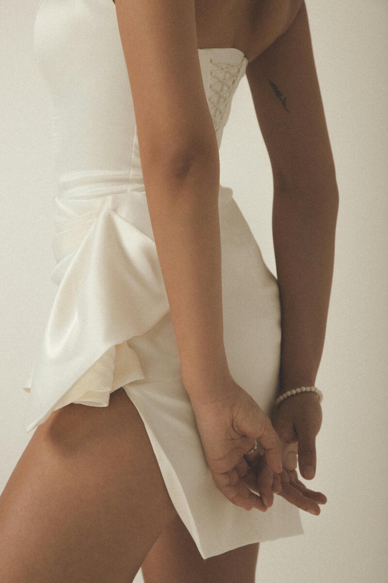 pexels-sevil-yeva-1175061542-29222659