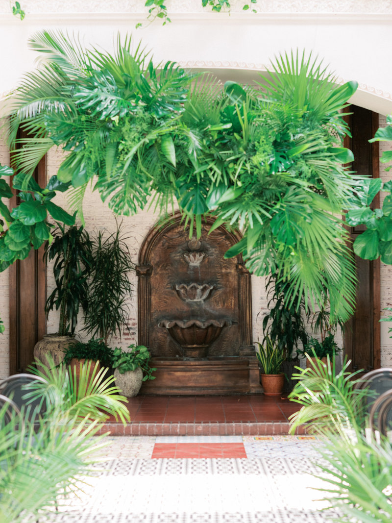 53LDM_0819_TROPIC