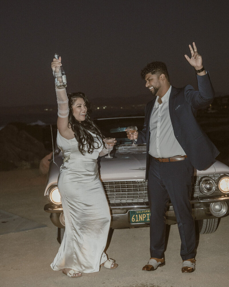 Big Sur Elopement Photographer-66