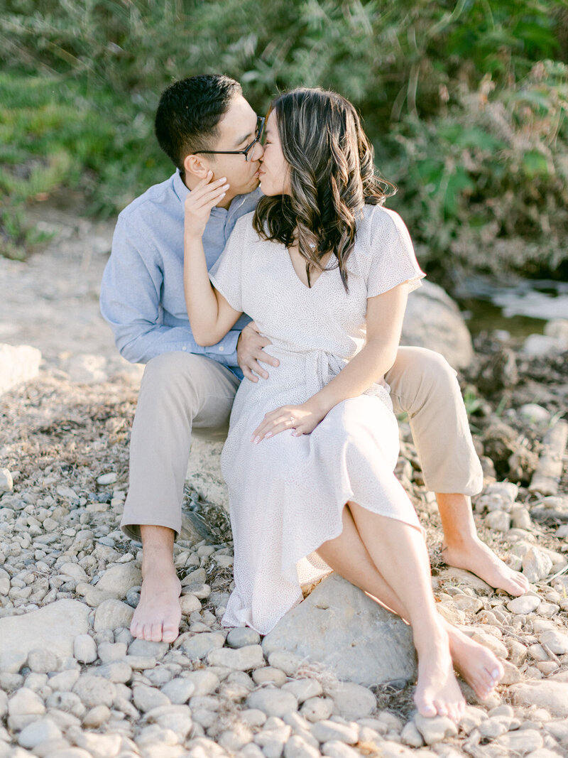 Christine-Li-Photography-Marissa-Phil-Engagement-81