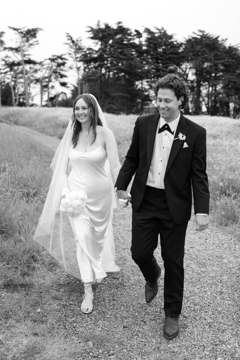 Sea-Ranch-Elopement-75