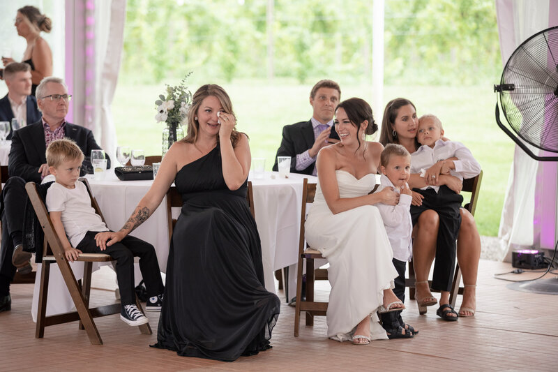 CCLittleShutterBugStudio-5001