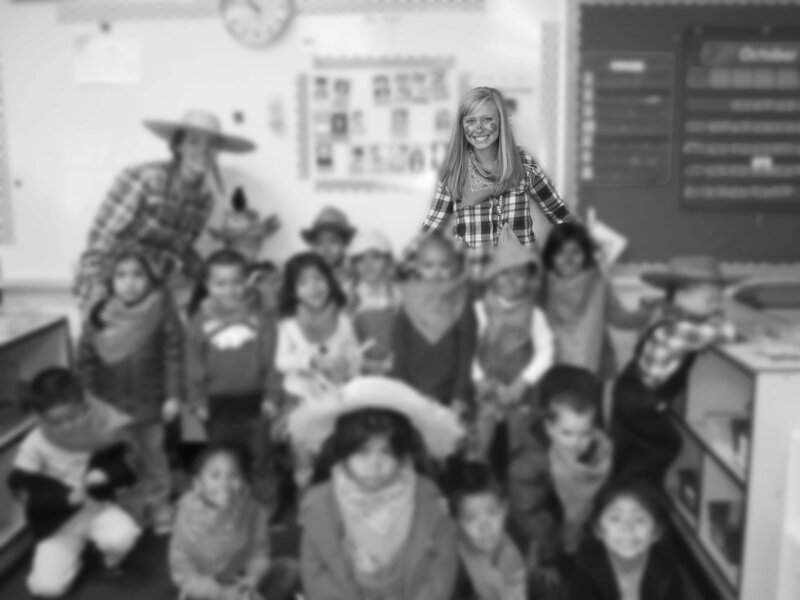 Alyx Jones SF Photographer2