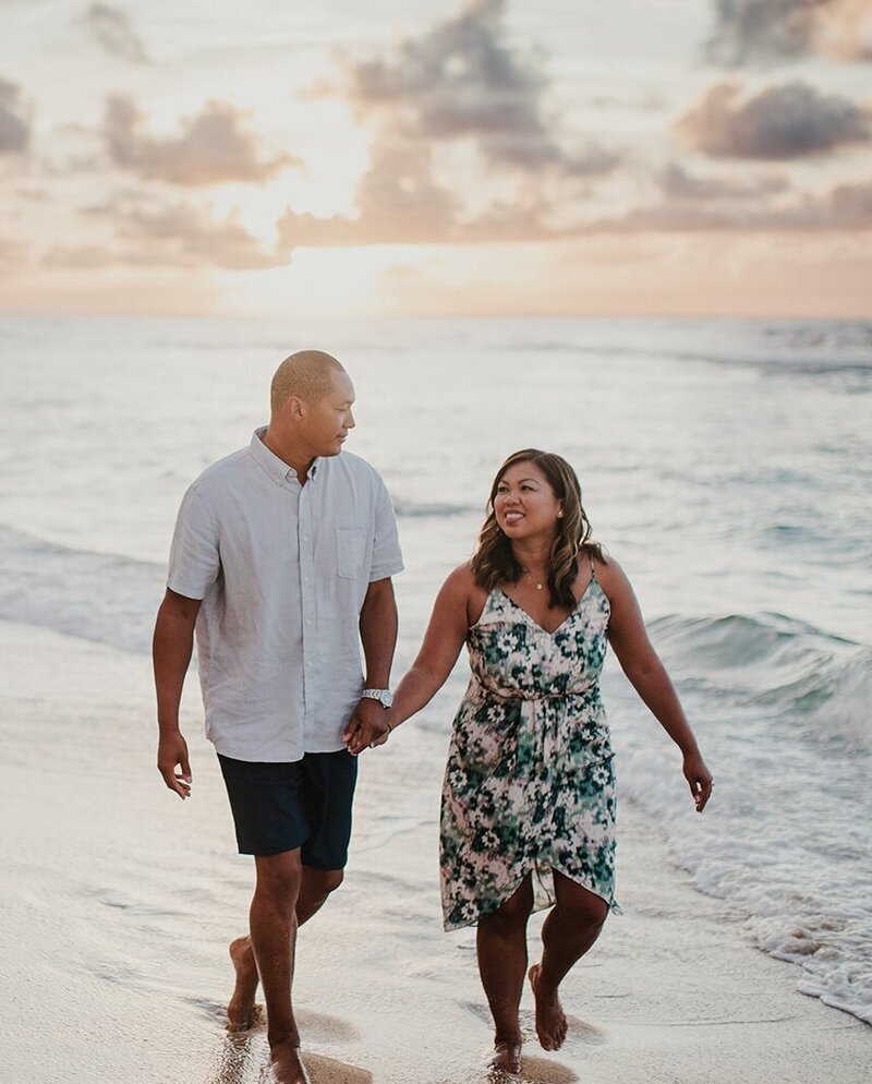 kapaa_photographer_lae_nani_beach_kauai_-_13 (1)